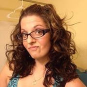 Micaela Deegan's photo