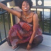 Trina Moore-Boyd's photo