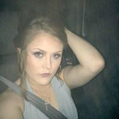 Ellie Jones's photo