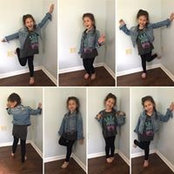 Julia Novitsky's photo