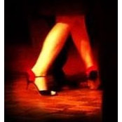 Oana Theogarajan's photo
