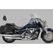 Neil Kostiuk's photo