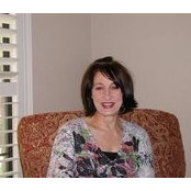 Twila Melton's photo