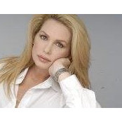 Doris Dalton's photo