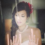 Eleanor Turnbull's photo