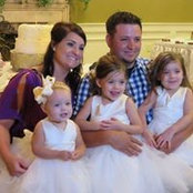 Dustin Bujol's photo