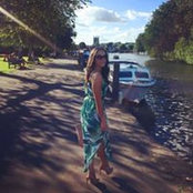 Foto de Ella Pugh
