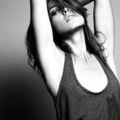 Amanda Salvato's photo