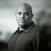 Donnie Boyd's photo