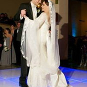 Patrick Lemmond's photo