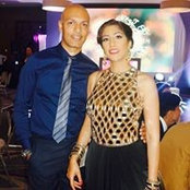Foto de Parminder Assi