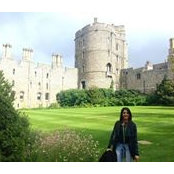 Karina Singh's photo