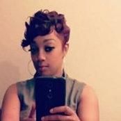 Foto von Brittney Outley