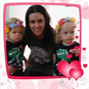 חגית אלינור מצפה's photo