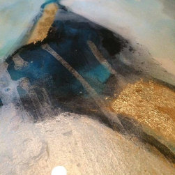 Lori Sperier Art - Products