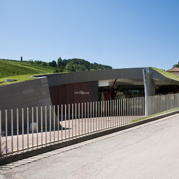 Cascina ADELAIDE