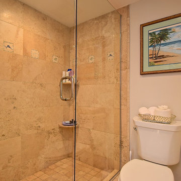 Siesta Key Oceanfront For Sale | Sarasota Real Estate Photographer Rick Ambrose