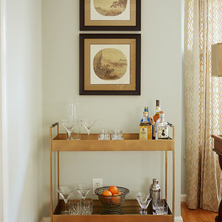Eclectic and Family Friendly