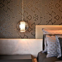 lisa_williams8870550's Ideas