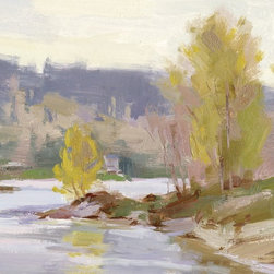 Art for your home - Artwork