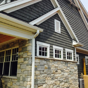 Turner Residence - Burlington, ON