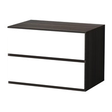 nightstands