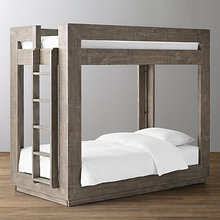 Final - Kid's bedroom