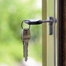 Top 3 Tips for House Flipping Beginners