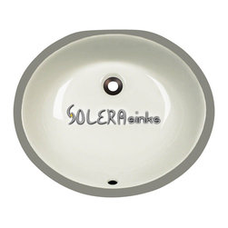 supmb - Bathroom Sinks