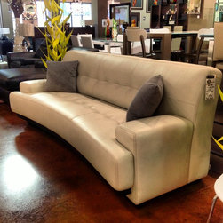 Innovations Furniture - Sofas