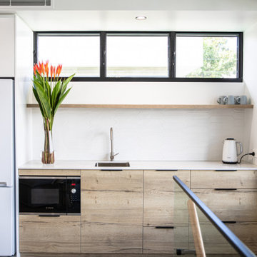 VIVO Azure - Available on AirBnB