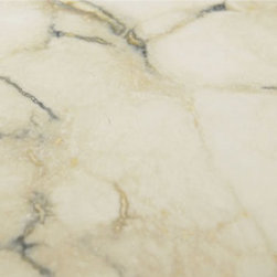 Travertine - Products