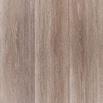 Water Resistant Flooring