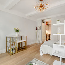 NY Apartment