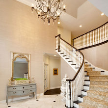 allison foyer
