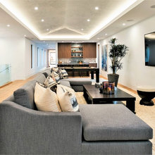 Gameroom