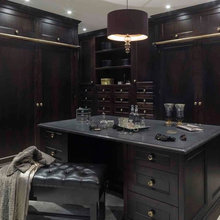 dessingroom