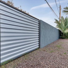 RV Gate