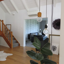 Dining Room Ideas