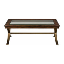 cocktail tables