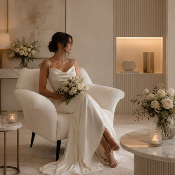 White Wedding
