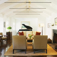 living room ideas