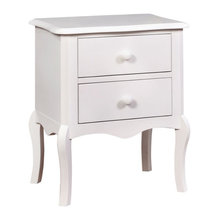 Bedside Tables