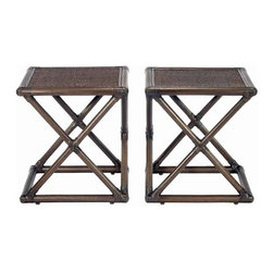 Stunning Occasional Tables - Products