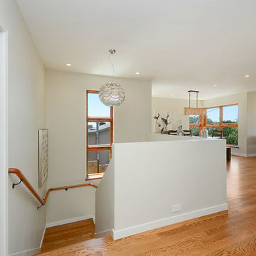 551 Santa Clara