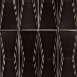Stellar Delancey - Products