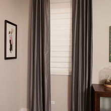 Window Treatments