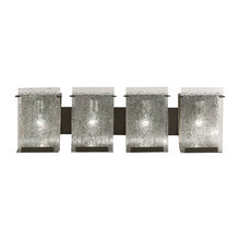 bath lighting