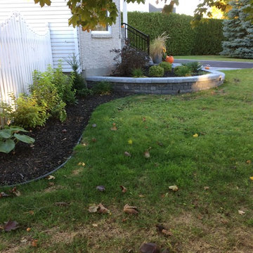 ile perrot