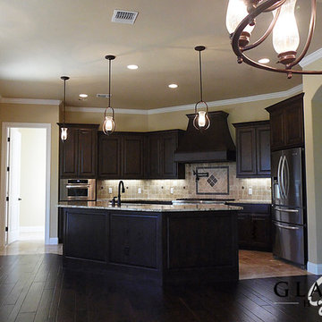 1415 Roaring Fork